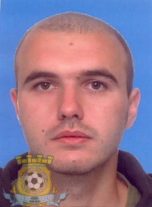 Колев